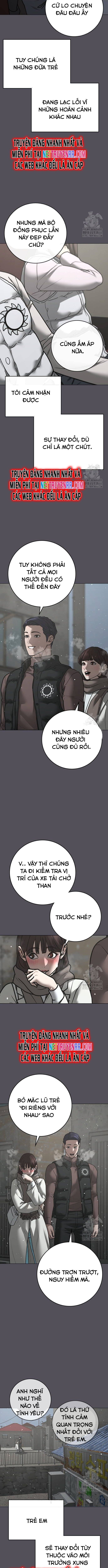 đọc truyện Nhiệm Vụ Đời Thật Chương 147 ảnh 10 tại Giả Dược