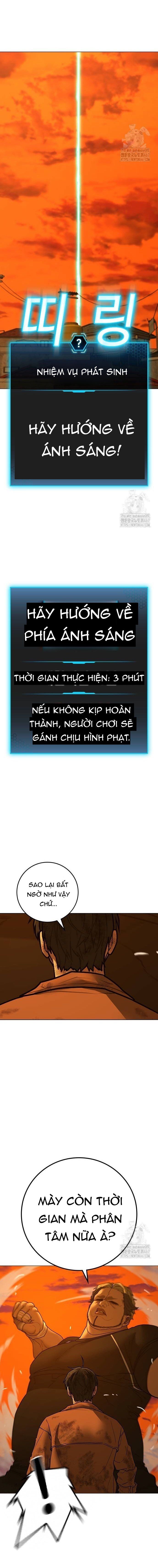 đọc truyện Nhiệm Vụ Đời Thật Chương 148 ảnh 15 tại Giả Dược