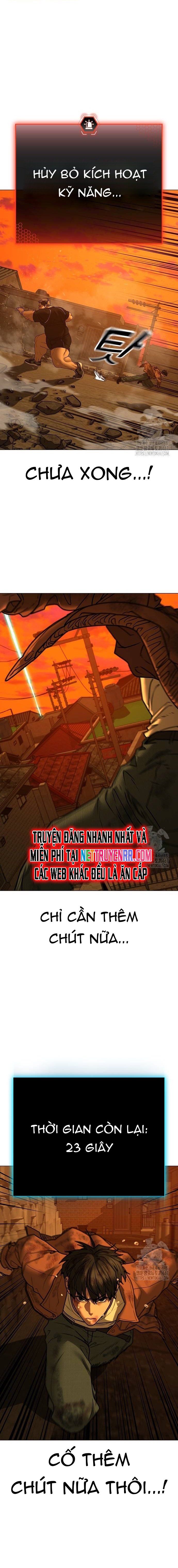 đọc truyện Nhiệm Vụ Đời Thật Chương 148 ảnh 20 tại Giả Dược