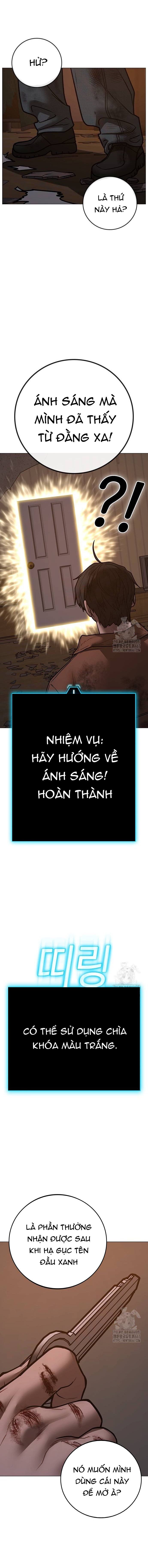 đọc truyện Nhiệm Vụ Đời Thật Chương 148 ảnh 22 tại Giả Dược