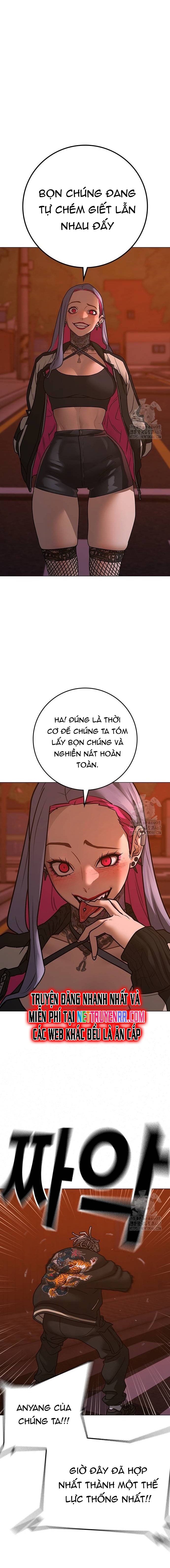 đọc truyện Nhiệm Vụ Đời Thật Chương 148 ảnh 26 tại Giả Dược