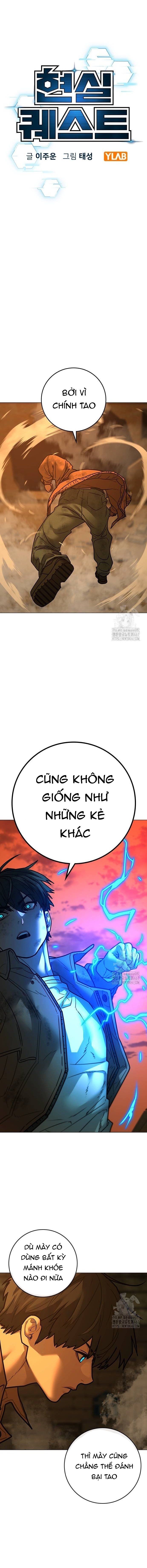 đọc truyện Nhiệm Vụ Đời Thật Chương 148 ảnh 5 tại Giả Dược