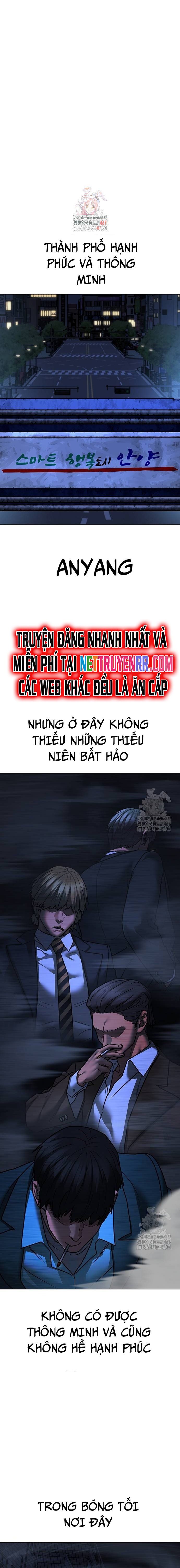 đọc truyện Nhiệm Vụ Đời Thật Chương 149 ảnh 3 tại Giả Dược