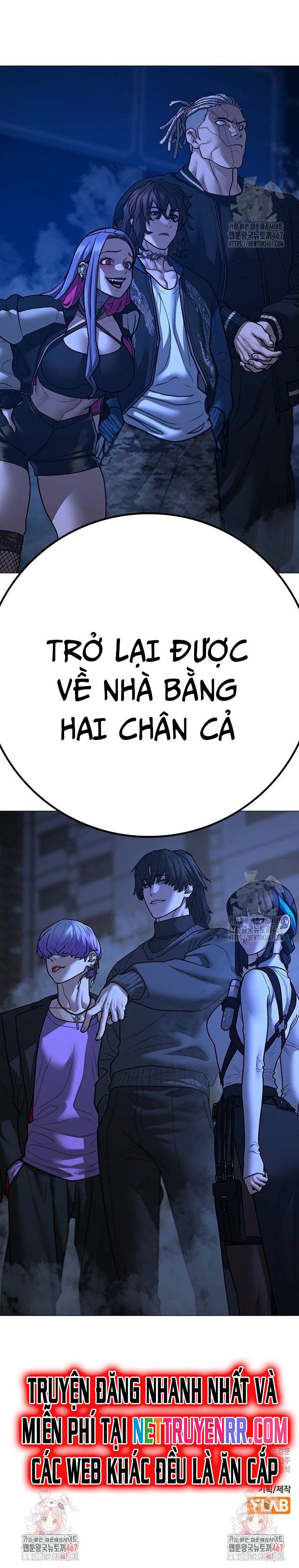 đọc truyện Nhiệm Vụ Đời Thật Chương 149 ảnh 33 tại Giả Dược