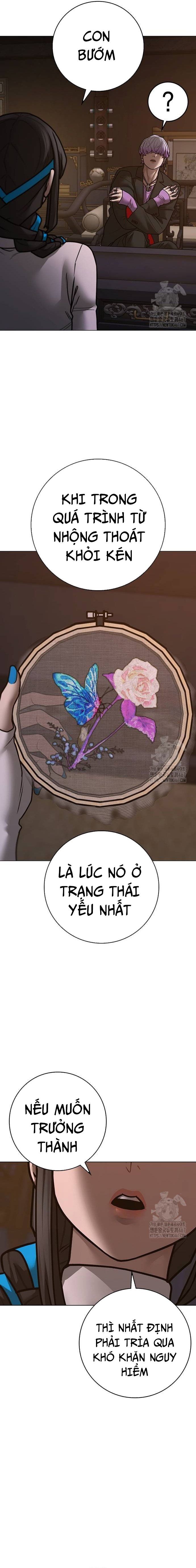 đọc truyện Nhiệm Vụ Đời Thật Chương 149 ảnh 10 tại Giả Dược