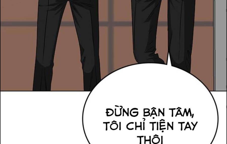 đọc truyện Nhiệm Vụ Đời Thật Chương 15.5 ảnh 2 tại Thiên Thai Truyện