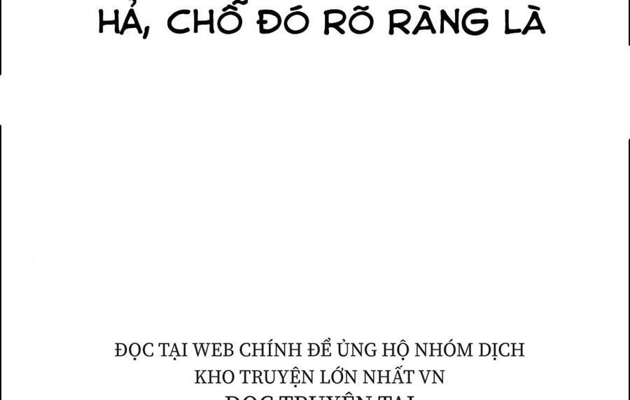 đọc truyện Nhiệm Vụ Đời Thật Chương 15.5 ảnh 103 tại Thiên Thai Truyện