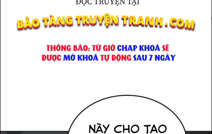đọc truyện Nhiệm Vụ Đời Thật Chương 15.5 ảnh 104 tại Thiên Thai Truyện