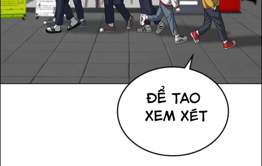 đọc truyện Nhiệm Vụ Đời Thật Chương 15.5 ảnh 106 tại Thiên Thai Truyện