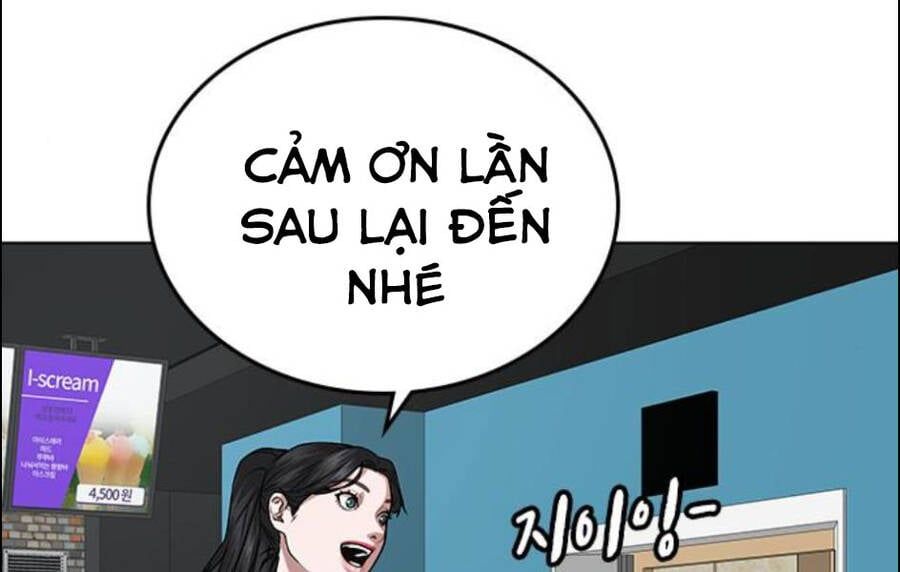 đọc truyện Nhiệm Vụ Đời Thật Chương 15.5 ảnh 108 tại Thiên Thai Truyện