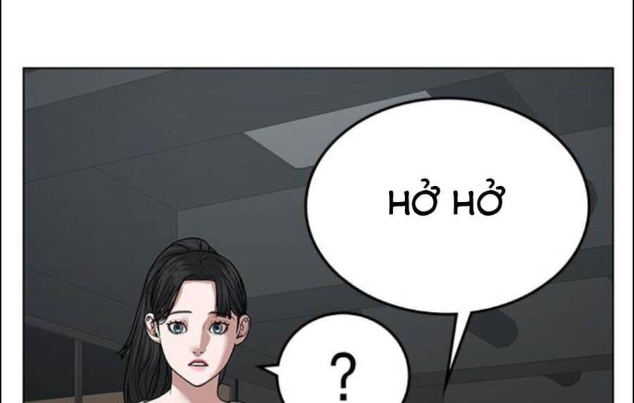 đọc truyện Nhiệm Vụ Đời Thật Chương 15.5 ảnh 111 tại Thiên Thai Truyện