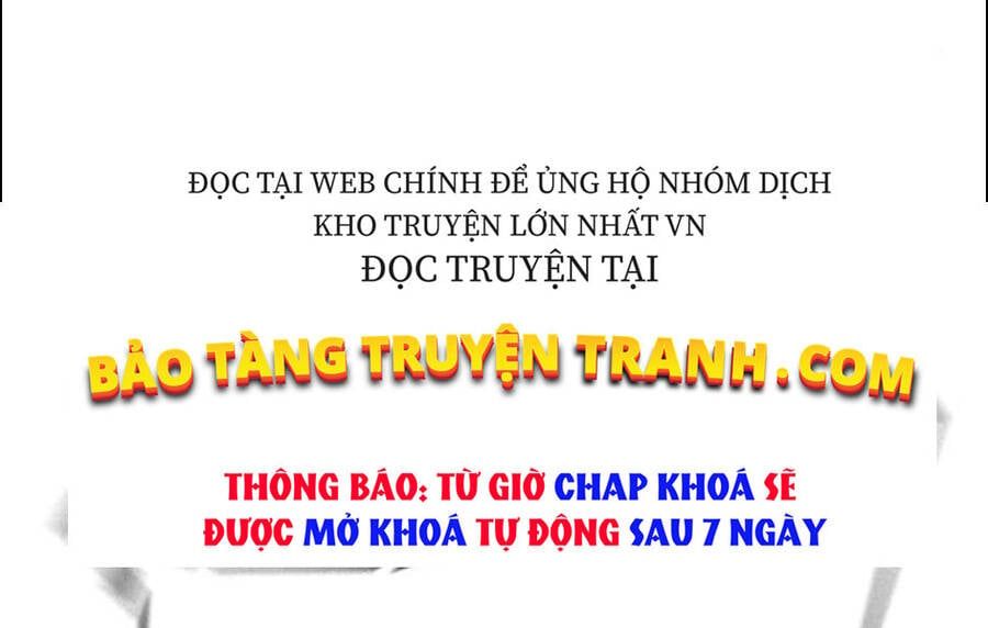 đọc truyện Nhiệm Vụ Đời Thật Chương 15.5 ảnh 114 tại Thiên Thai Truyện