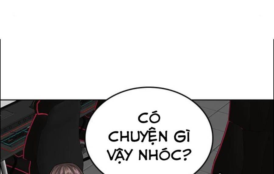 đọc truyện Nhiệm Vụ Đời Thật Chương 15.5 ảnh 118 tại Thiên Thai Truyện