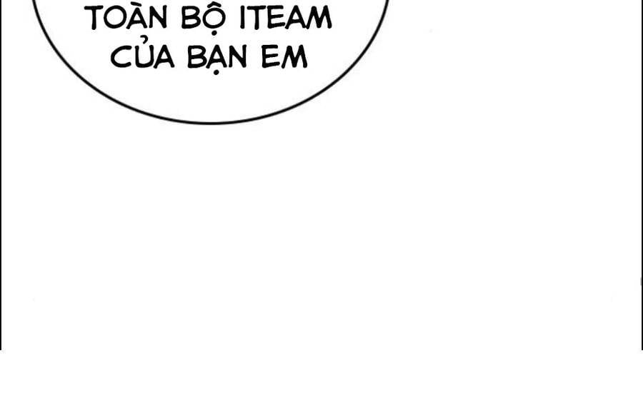 đọc truyện Nhiệm Vụ Đời Thật Chương 15.5 ảnh 121 tại Thiên Thai Truyện