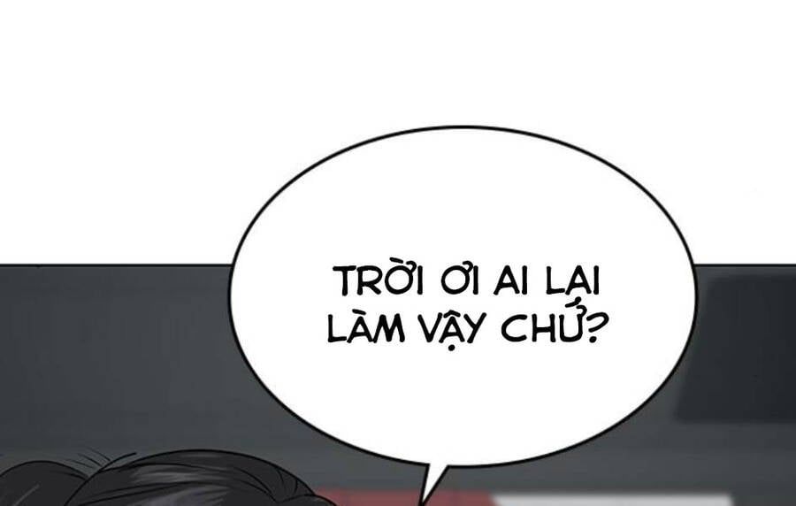 đọc truyện Nhiệm Vụ Đời Thật Chương 15.5 ảnh 122 tại Thiên Thai Truyện