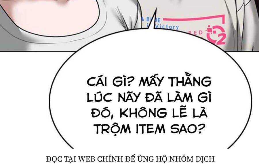 đọc truyện Nhiệm Vụ Đời Thật Chương 15.5 ảnh 124 tại Thiên Thai Truyện