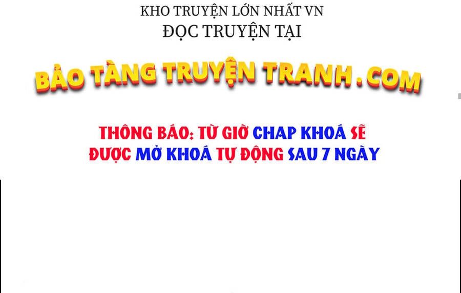 đọc truyện Nhiệm Vụ Đời Thật Chương 15.5 ảnh 125 tại Thiên Thai Truyện
