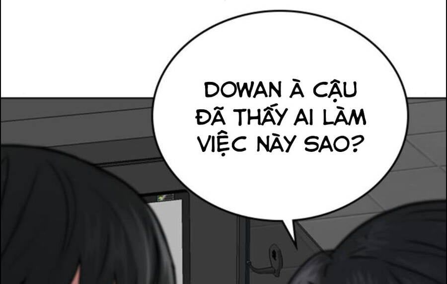 đọc truyện Nhiệm Vụ Đời Thật Chương 15.5 ảnh 126 tại Thiên Thai Truyện