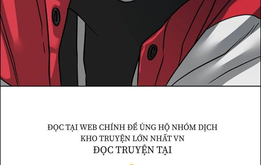 đọc truyện Nhiệm Vụ Đời Thật Chương 15.5 ảnh 136 tại Thiên Thai Truyện