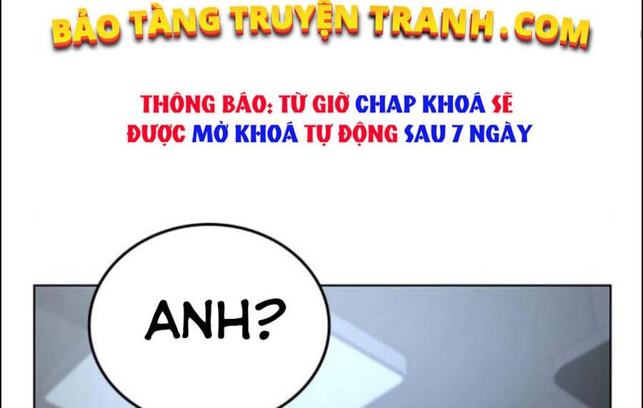 đọc truyện Nhiệm Vụ Đời Thật Chương 15.5 ảnh 137 tại Thiên Thai Truyện