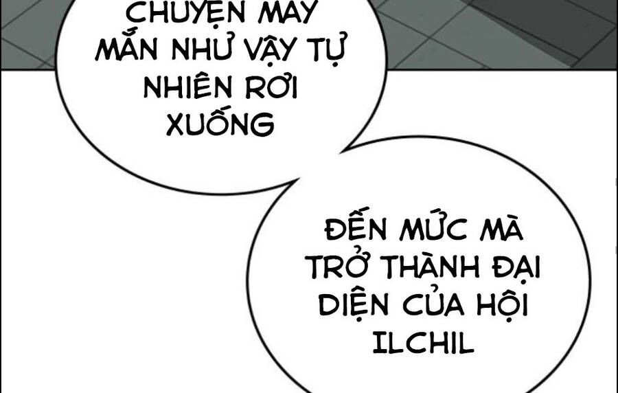 đọc truyện Nhiệm Vụ Đời Thật Chương 15.5 ảnh 15 tại Thiên Thai Truyện