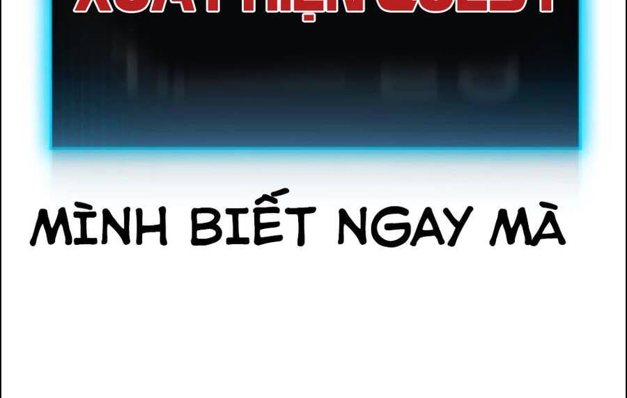 đọc truyện Nhiệm Vụ Đời Thật Chương 15.5 ảnh 142 tại Thiên Thai Truyện