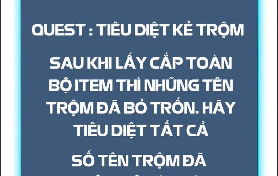 đọc truyện Nhiệm Vụ Đời Thật Chương 15.5 ảnh 144 tại Thiên Thai Truyện