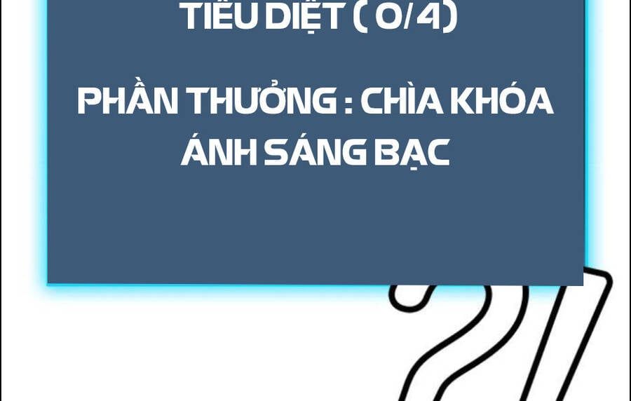 đọc truyện Nhiệm Vụ Đời Thật Chương 15.5 ảnh 145 tại Thiên Thai Truyện