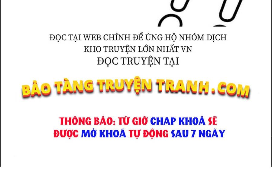 đọc truyện Nhiệm Vụ Đời Thật Chương 15.5 ảnh 146 tại Thiên Thai Truyện