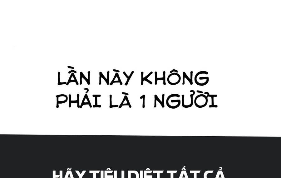 đọc truyện Nhiệm Vụ Đời Thật Chương 15.5 ảnh 147 tại Thiên Thai Truyện
