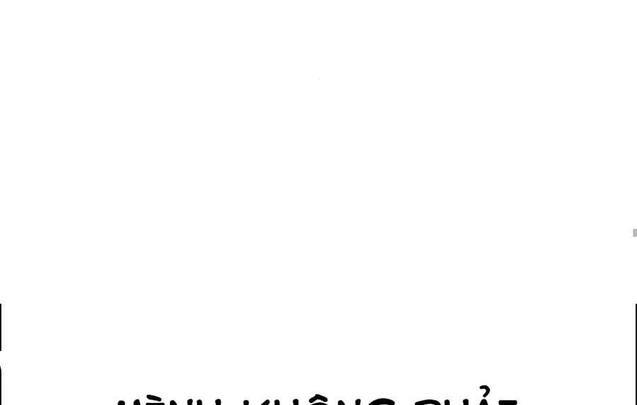 đọc truyện Nhiệm Vụ Đời Thật Chương 15.5 ảnh 149 tại Thiên Thai Truyện