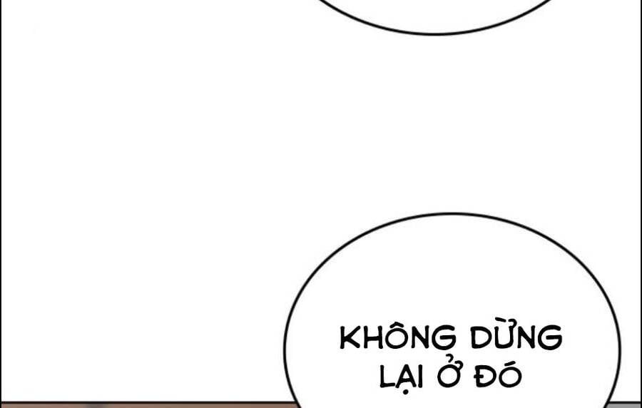 đọc truyện Nhiệm Vụ Đời Thật Chương 15.5 ảnh 16 tại Thiên Thai Truyện