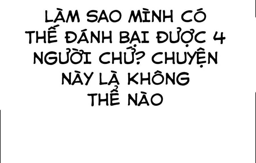 đọc truyện Nhiệm Vụ Đời Thật Chương 15.5 ảnh 153 tại Thiên Thai Truyện
