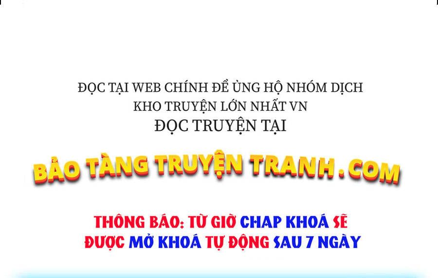 đọc truyện Nhiệm Vụ Đời Thật Chương 15.5 ảnh 154 tại Thiên Thai Truyện
