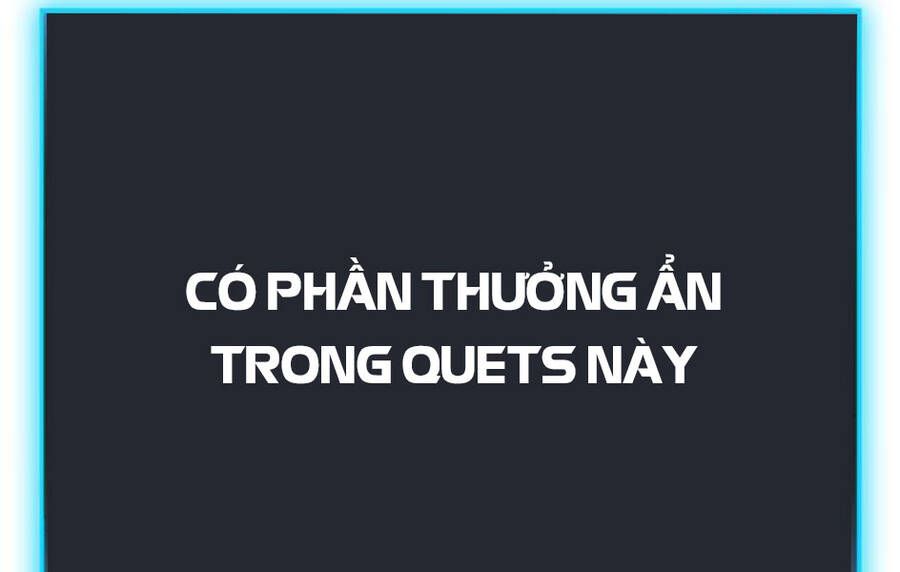 đọc truyện Nhiệm Vụ Đời Thật Chương 15.5 ảnh 155 tại Thiên Thai Truyện