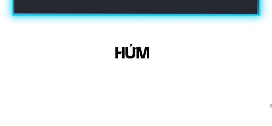 đọc truyện Nhiệm Vụ Đời Thật Chương 15.5 ảnh 156 tại Thiên Thai Truyện