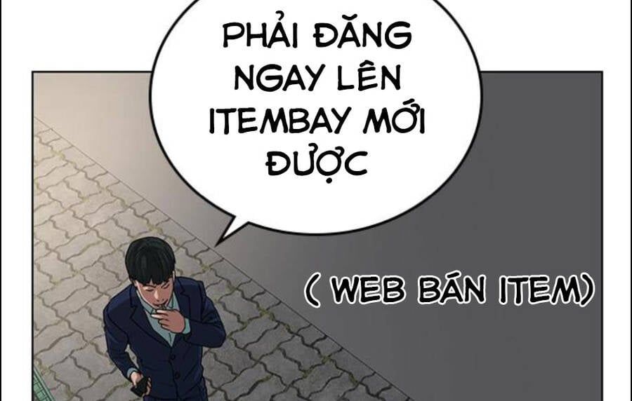 đọc truyện Nhiệm Vụ Đời Thật Chương 15.5 ảnh 159 tại Thiên Thai Truyện