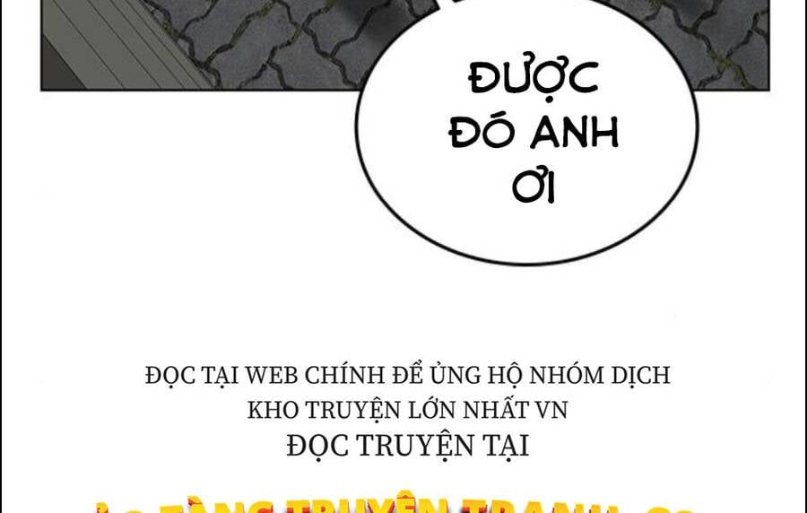 đọc truyện Nhiệm Vụ Đời Thật Chương 15.5 ảnh 161 tại Thiên Thai Truyện