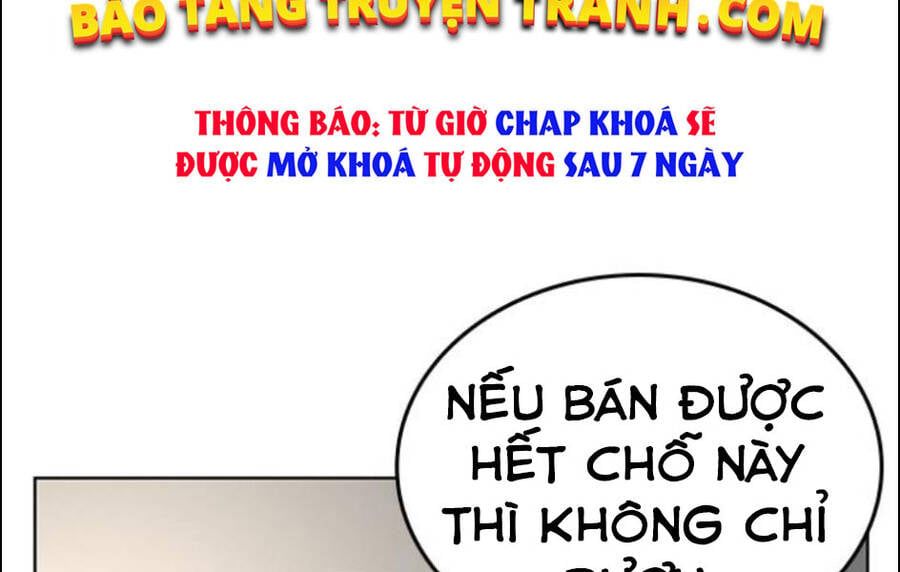 đọc truyện Nhiệm Vụ Đời Thật Chương 15.5 ảnh 162 tại Thiên Thai Truyện
