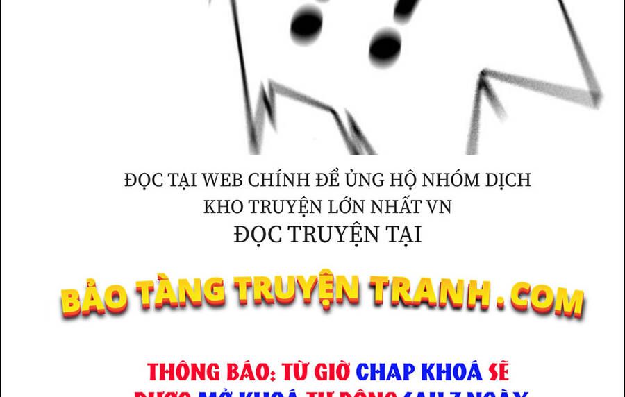 đọc truyện Nhiệm Vụ Đời Thật Chương 15.5 ảnh 170 tại Thiên Thai Truyện