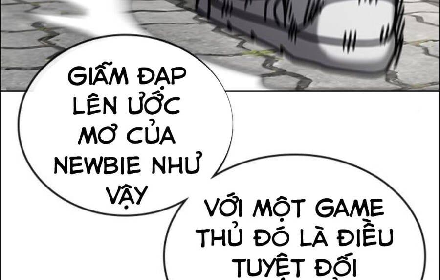 đọc truyện Nhiệm Vụ Đời Thật Chương 15.5 ảnh 173 tại Thiên Thai Truyện
