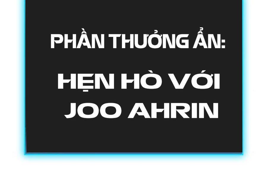 đọc truyện Nhiệm Vụ Đời Thật Chương 15.5 ảnh 175 tại Thiên Thai Truyện