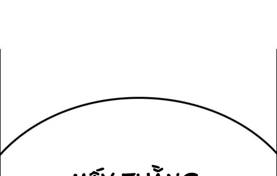 đọc truyện Nhiệm Vụ Đời Thật Chương 15.5 ảnh 176 tại Thiên Thai Truyện