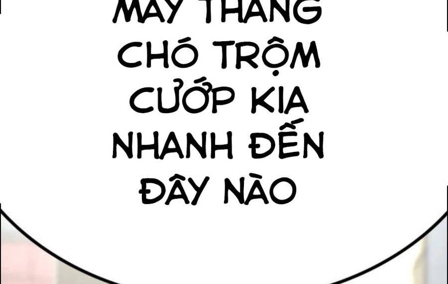 đọc truyện Nhiệm Vụ Đời Thật Chương 15.5 ảnh 177 tại Thiên Thai Truyện