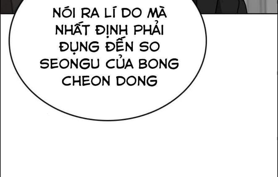 đọc truyện Nhiệm Vụ Đời Thật Chương 15.5 ảnh 19 tại Thiên Thai Truyện