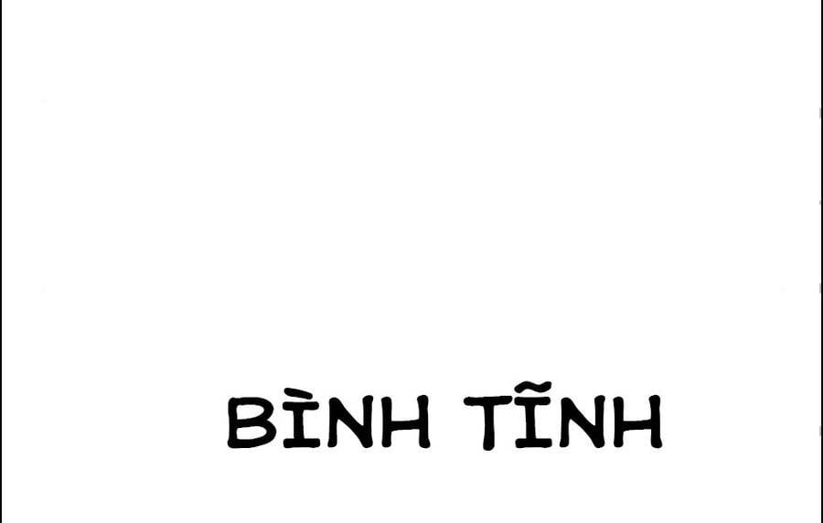 đọc truyện Nhiệm Vụ Đời Thật Chương 15.5 ảnh 20 tại Thiên Thai Truyện