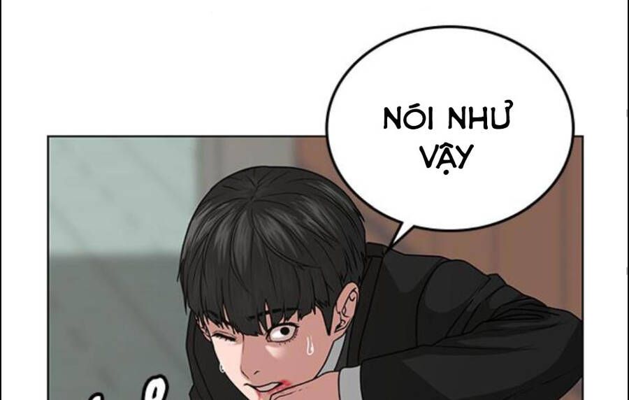 đọc truyện Nhiệm Vụ Đời Thật Chương 15.5 ảnh 21 tại Thiên Thai Truyện