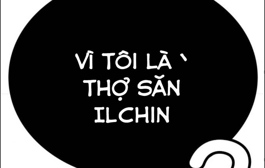 đọc truyện Nhiệm Vụ Đời Thật Chương 15.5 ảnh 25 tại Thiên Thai Truyện