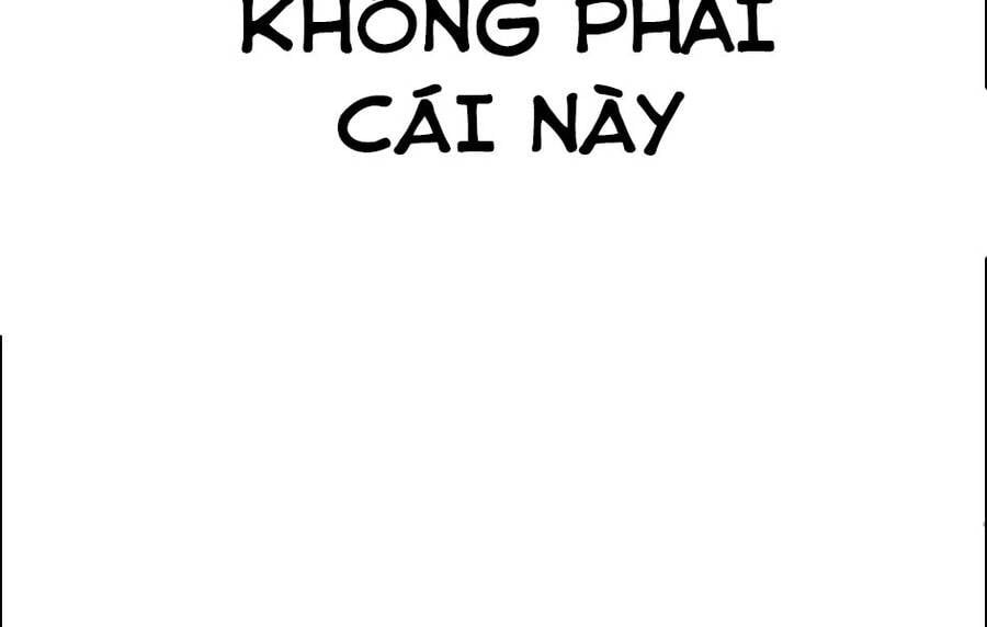 đọc truyện Nhiệm Vụ Đời Thật Chương 15.5 ảnh 29 tại Thiên Thai Truyện