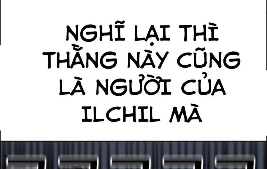 đọc truyện Nhiệm Vụ Đời Thật Chương 15.5 ảnh 30 tại Thiên Thai Truyện